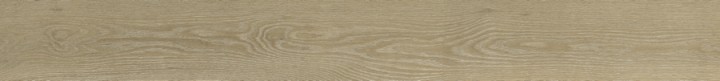 Матовый Living Ceramics Due Cognac 22x200 — фото 10
