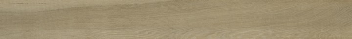 Матовый Living Ceramics Due Cognac 22x200 — фото 11