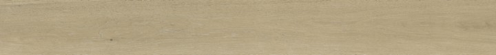 Матовый Living Ceramics Due Cognac 22x200 — фото 12