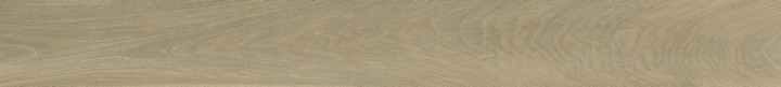 Матовый Living Ceramics Due Cognac 22x200 — фото 14