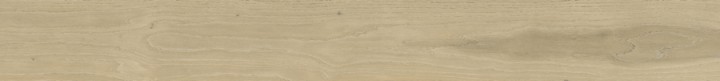 Матовый Living Ceramics Due Cognac 22x200 — фото 15