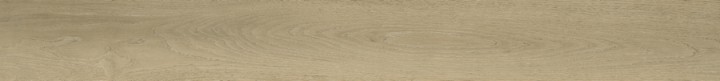 Матовый Living Ceramics Due Cognac 22x200 — фото 16