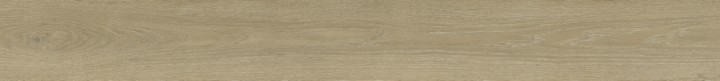 Матовый Living Ceramics Due Cognac 22x200 — фото 17