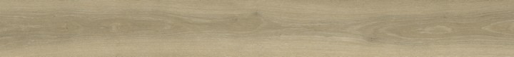 Матовый Living Ceramics Due Cognac 22x200 — фото 18