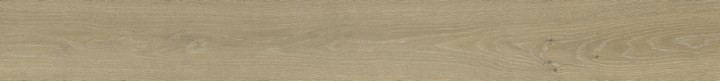 Матовый Living Ceramics Due Cognac 22x200 — фото 19