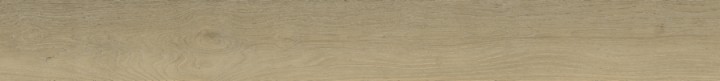 Матовый Living Ceramics Due Cognac 22x200 — фото 21