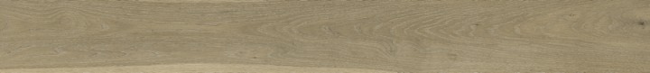 Матовый Living Ceramics Due Cognac 22x200 — фото 22