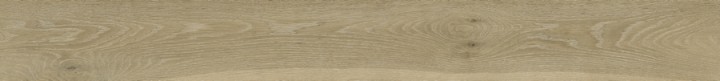 Матовый Living Ceramics Due Cognac 22x200 — фото 23