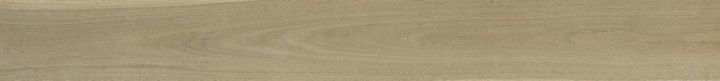 Матовый Living Ceramics Due Cognac 22x200 — фото 24