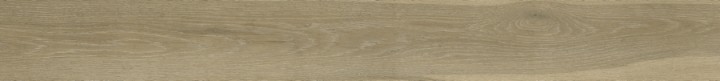 Матовый Living Ceramics Due Cognac 22x200 — фото 25
