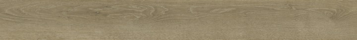 Матовый Living Ceramics Due Cognac 22x200 — фото 26