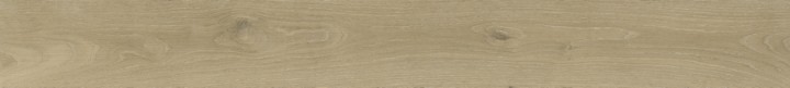 Матовый Living Ceramics Due Cognac 22x200 — фото 27