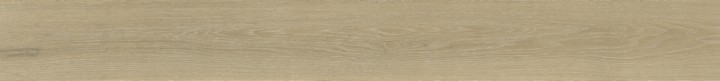 Матовый Living Ceramics Due Cognac 22x200 — фото 28