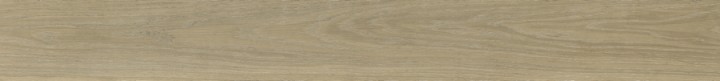 Матовый Living Ceramics Due Cognac 22x200 — фото 30