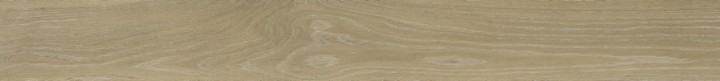 Матовый Living Ceramics Due Cognac 22x200 — фото 31