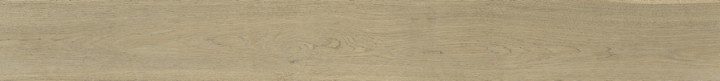 Матовый Living Ceramics Due Cognac 22x200 — фото 32