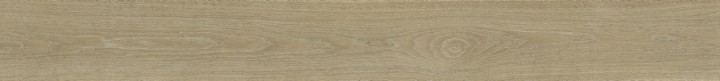 Матовый Living Ceramics Due Cognac 22x200 — фото 2