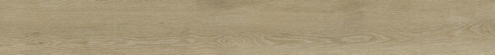 Матовый Living Ceramics Due Cognac 22x200 — фото 3