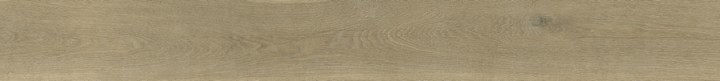 Матовый Living Ceramics Due Cognac 22x200 — фото 4