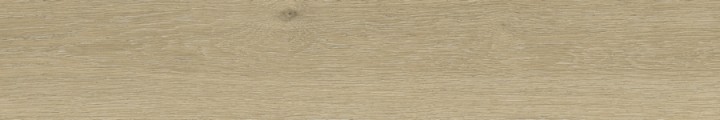 Противоскользящий Living Ceramics Due Cognac Anti-Slip 20x120 — фото 5