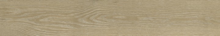Противоскользящий Living Ceramics Due Cognac Anti-Slip 20x120 — фото 10