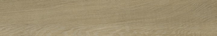 Противоскользящий Living Ceramics Due Cognac Anti-Slip 20x120 — фото 11