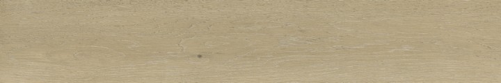 Противоскользящий Living Ceramics Due Cognac Anti-Slip 20x120 — фото 12