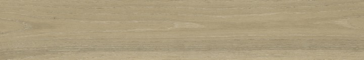 Противоскользящий Living Ceramics Due Cognac Anti-Slip 20x120 — фото 13