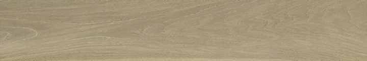 Противоскользящий Living Ceramics Due Cognac Anti-Slip 20x120 — фото 14