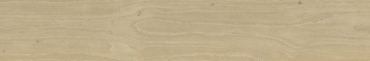 Противоскользящий Living Ceramics Due Cognac Anti-Slip 20x120 — фото 15