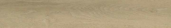 Противоскользящий Living Ceramics Due Cognac Anti-Slip 20x120 — фото 16
