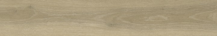 Противоскользящий Living Ceramics Due Cognac Anti-Slip 20x120 — фото 18