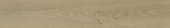 Противоскользящий Living Ceramics Due Cognac Anti-Slip 20x120 — фото 19