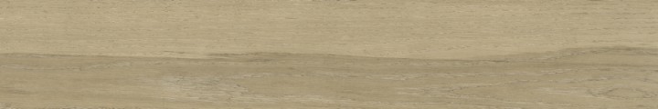 Противоскользящий Living Ceramics Due Cognac Anti-Slip 20x120 — фото 20
