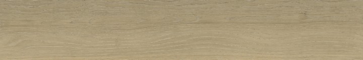Противоскользящий Living Ceramics Due Cognac Anti-Slip 20x120 — фото 21
