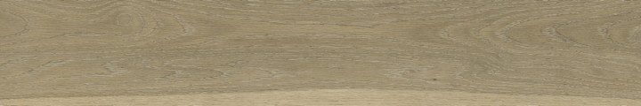 Противоскользящий Living Ceramics Due Cognac Anti-Slip 20x120 — фото 22