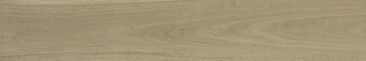 Противоскользящий Living Ceramics Due Cognac Anti-Slip 20x120 — фото 24