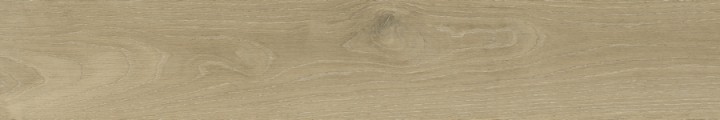 Противоскользящий Living Ceramics Due Cognac Anti-Slip 20x120 — фото 27