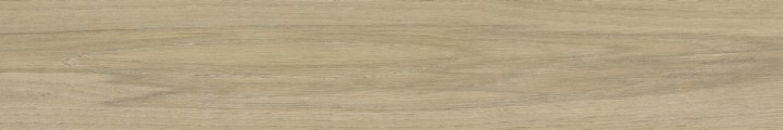 Противоскользящий Living Ceramics Due Cognac Anti-Slip 20x120 — фото 29
