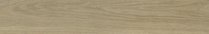 Противоскользящий Living Ceramics Due Cognac Anti-Slip 20x120 — фото 30