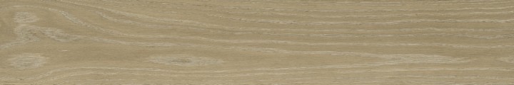 Противоскользящий Living Ceramics Due Cognac Anti-Slip 20x120 — фото 31