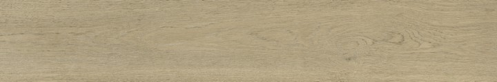 Противоскользящий Living Ceramics Due Cognac Anti-Slip 20x120 — фото 32