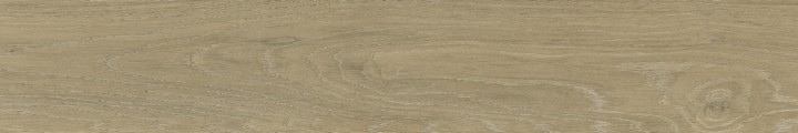 Матовый Living Ceramics Due Cognac Soft 20x120 — фото 6