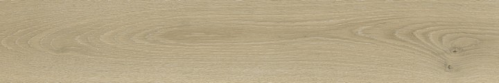Матовый Living Ceramics Due Cognac Soft 20x120 — фото 7