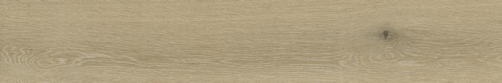 Матовый Living Ceramics Due Cognac Soft 20x120 — фото 8