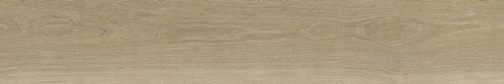 Матовый Living Ceramics Due Cognac Soft 20x120 — фото 9