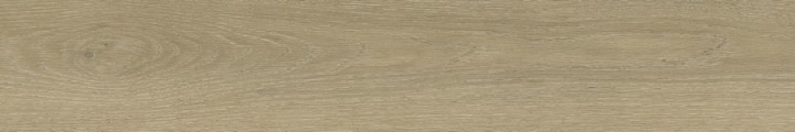 Матовый Living Ceramics Due Cognac Soft 20x120 — фото 17