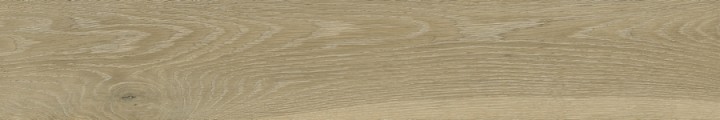 Матовый Living Ceramics Due Cognac Soft 20x120 — фото 23