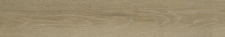 Матовый Living Ceramics Due Cognac Soft 20x120 — фото 25