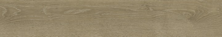 Матовый Living Ceramics Due Cognac Soft 20x120 — фото 26